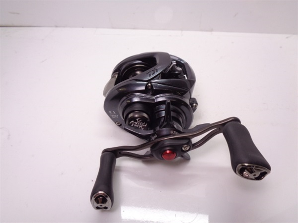 ２０タトゥーラＳＶ ＴＷ１０３ＳＨ